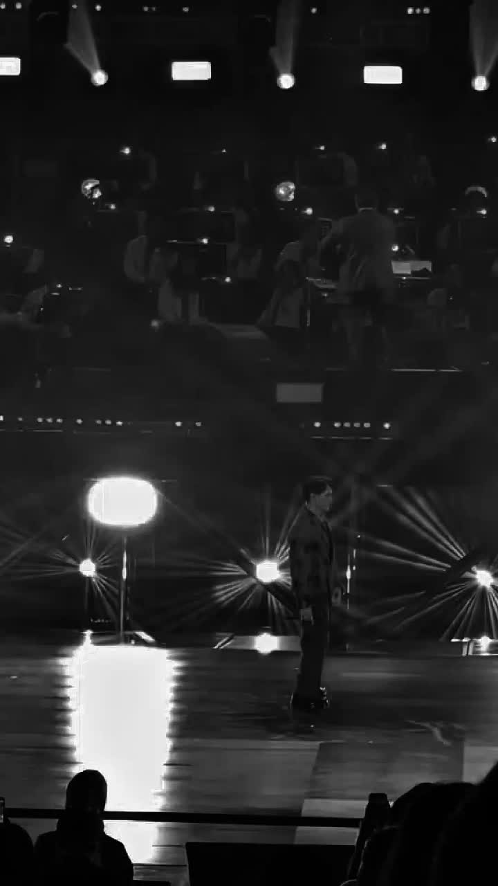 @𝙥𝙡𝙖𝙮𝙡𝙞𝙨𝙩 𝙠𝙞𝙩𝙖🎧