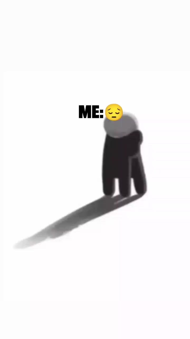 @Mairaaas