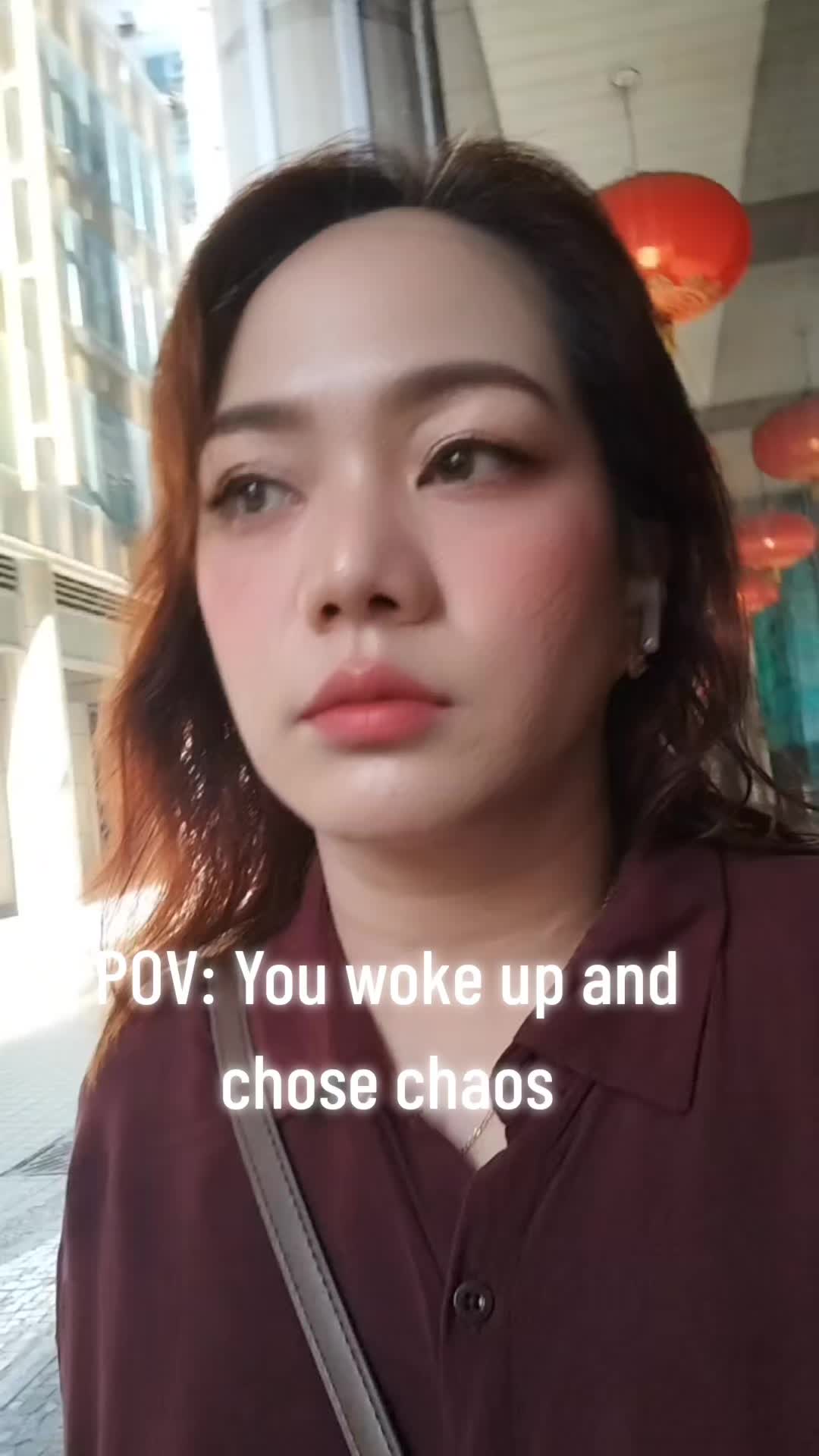 @Rubi Rubi🇲🇴🇵🇭