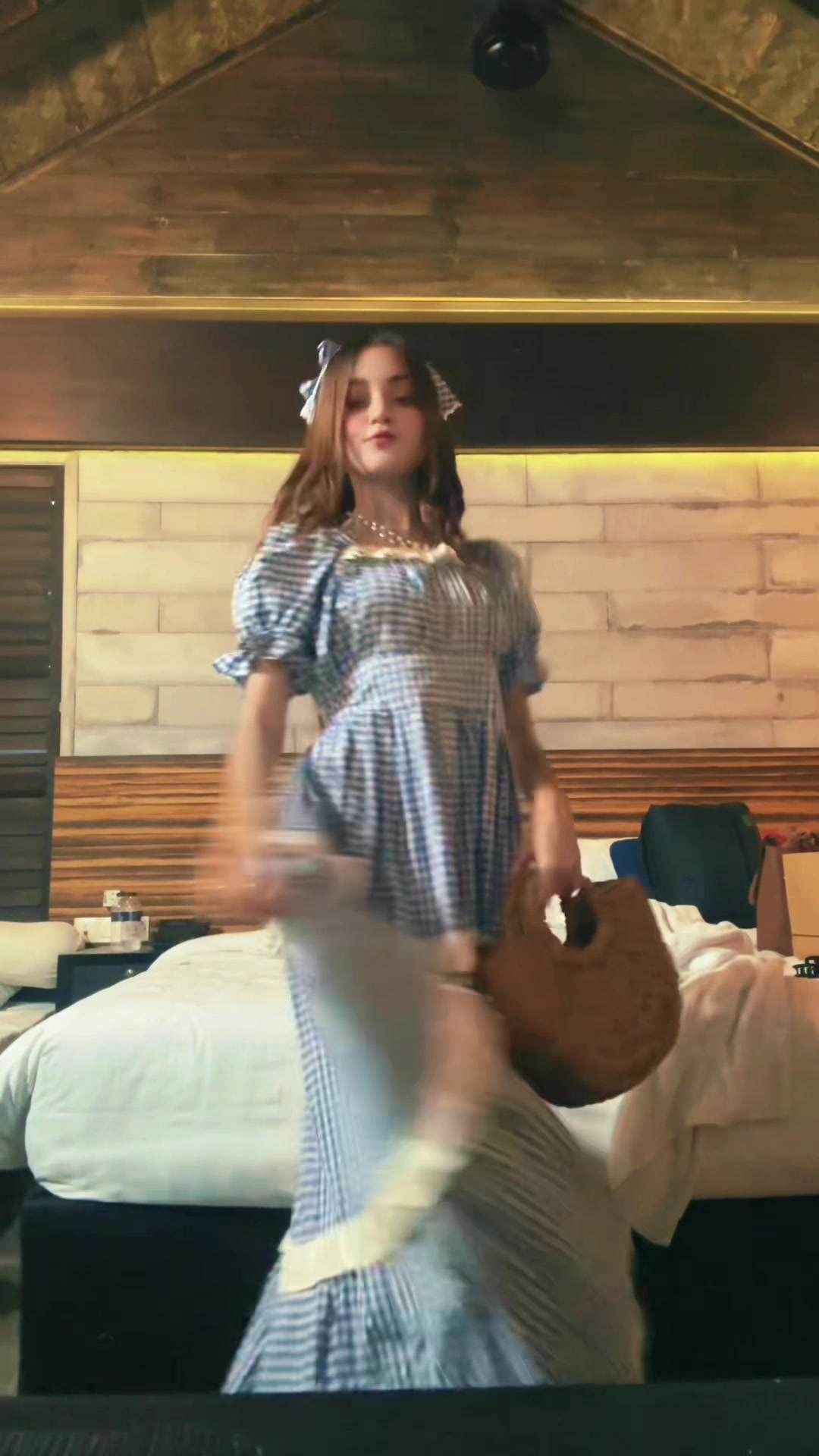 @🧚&zwj;♀️✨-RI CH I -✨🧚&zwj;♀️