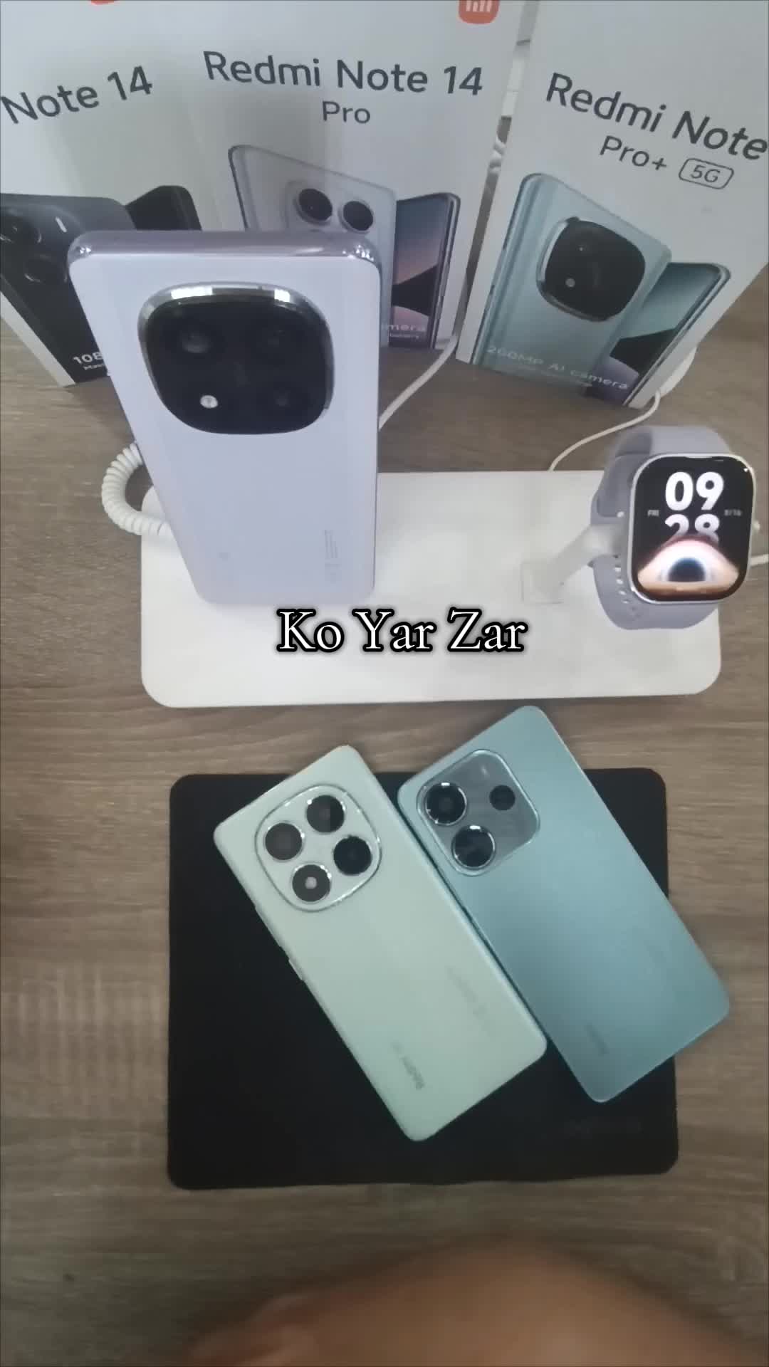 @๐บ๐ ๐๐๐ ๐๐๐
