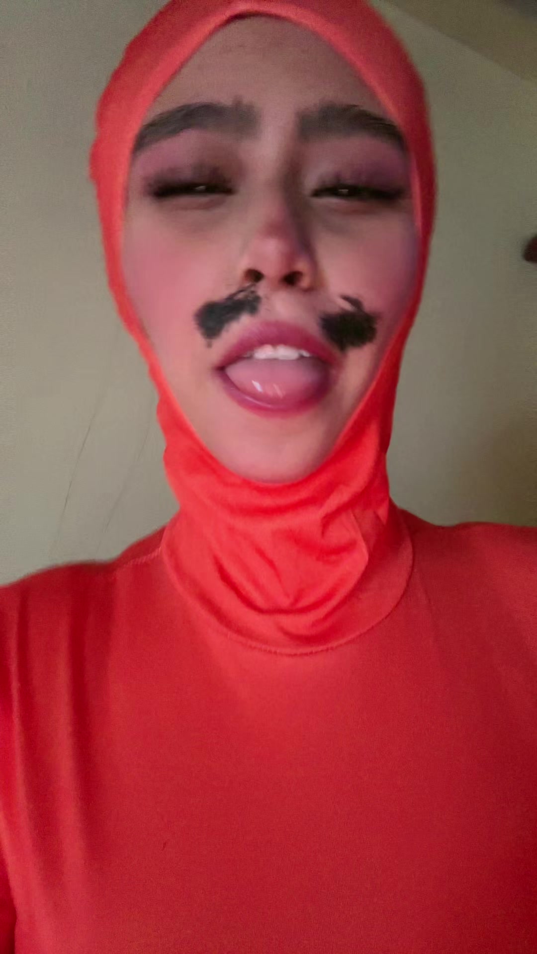 @Melininita10