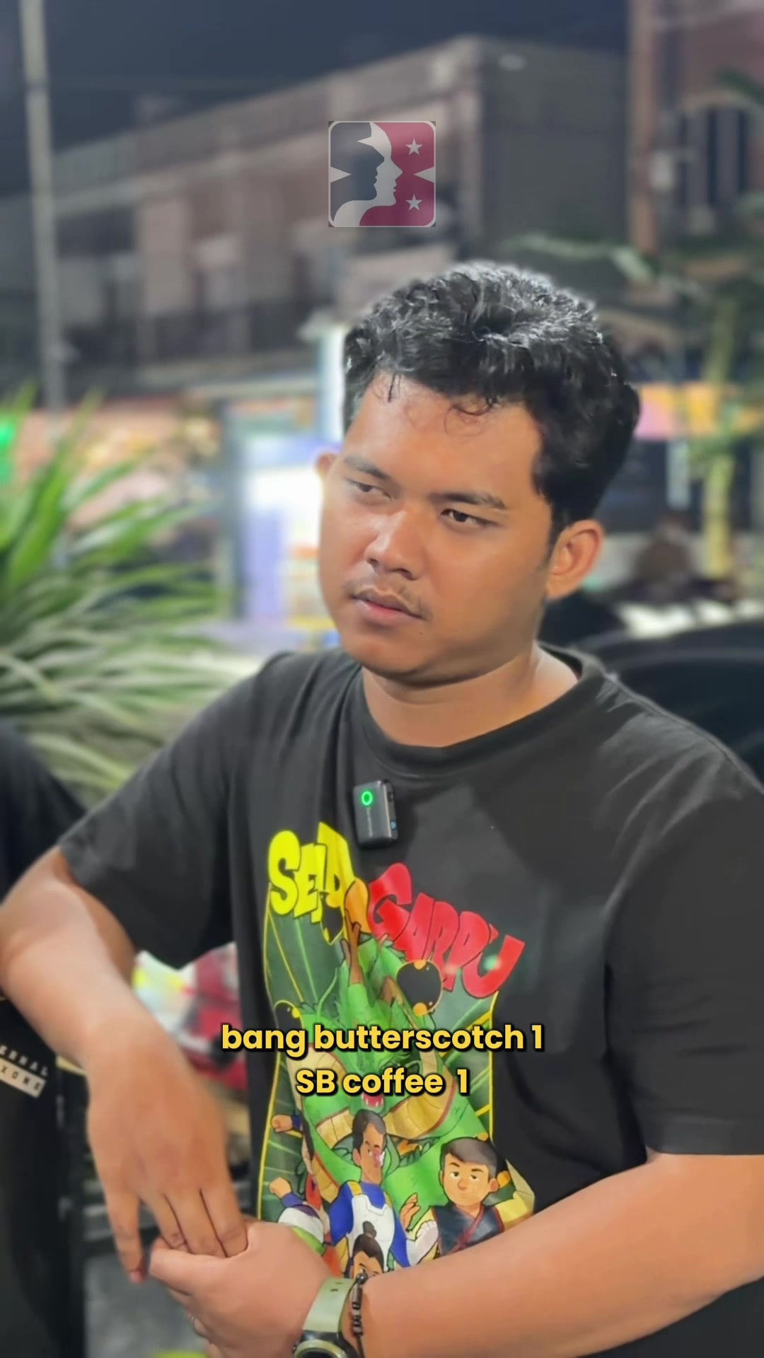 @Bagindo Guci