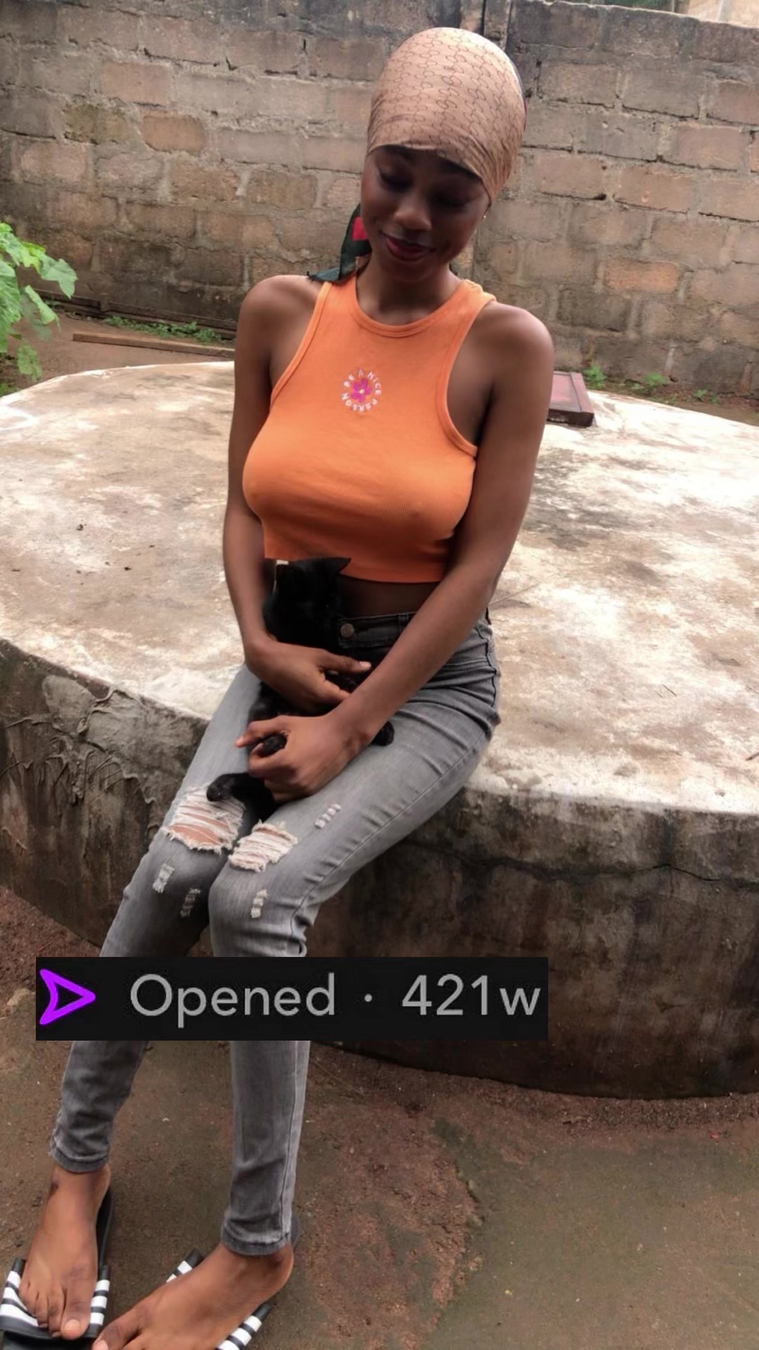 @Aisha 💕🥰