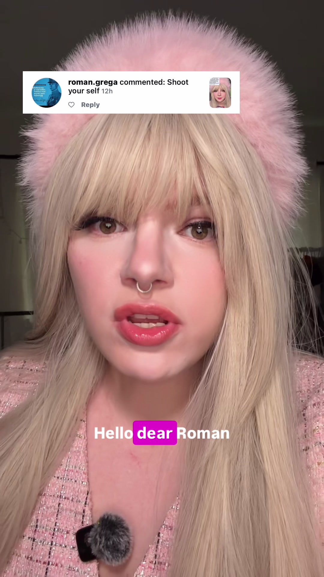 @Slav Sister Anya