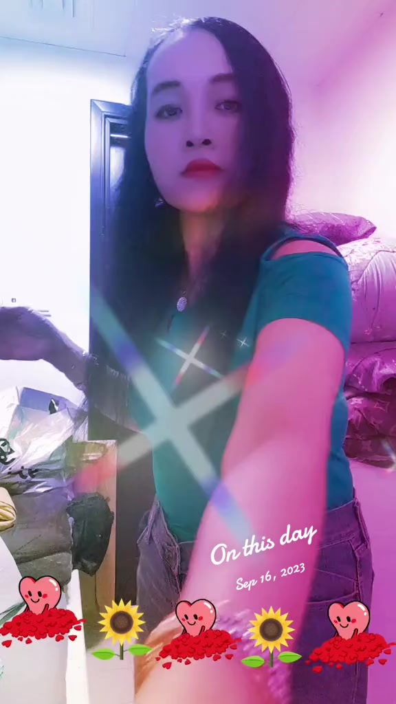 @❤️🇮🇩Has no teeth