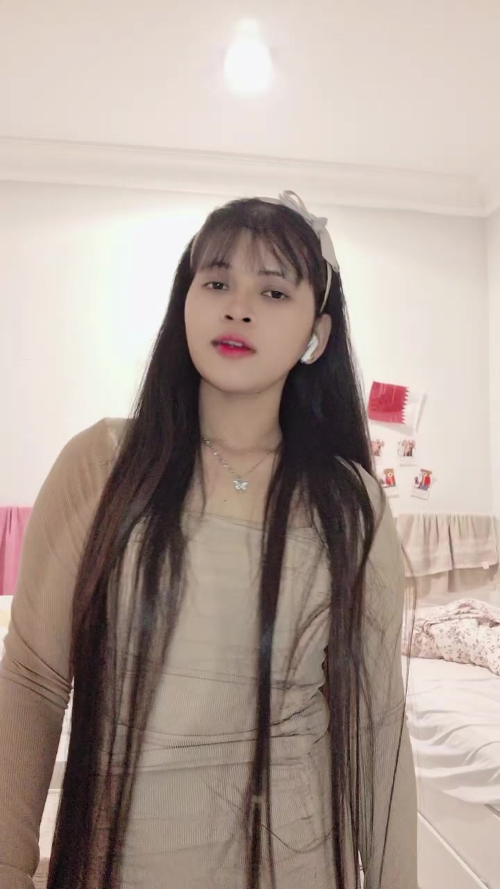 @๐๐๐ฒ๐๐ฌ๐ก๐๐