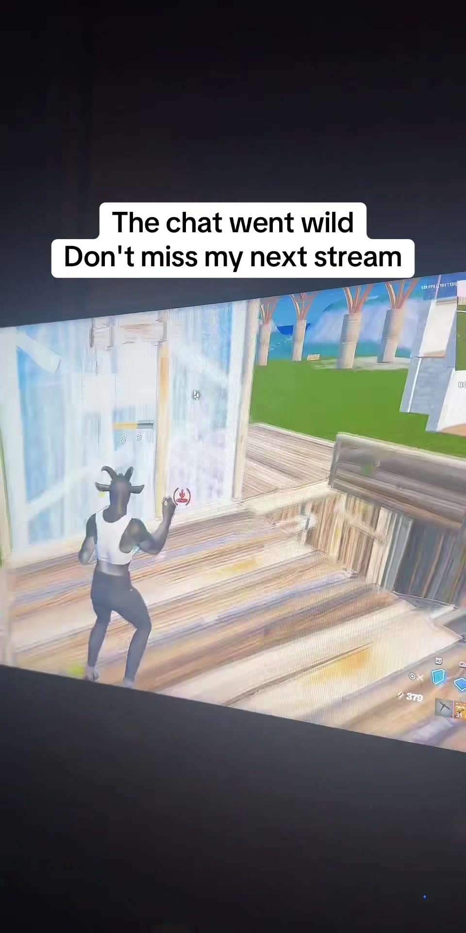 @kobhking26