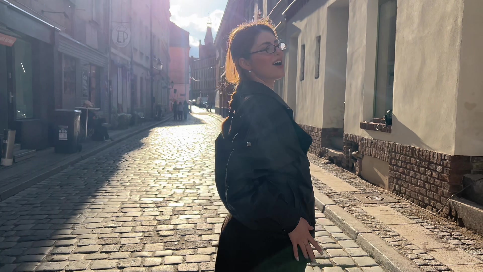 @лейріа