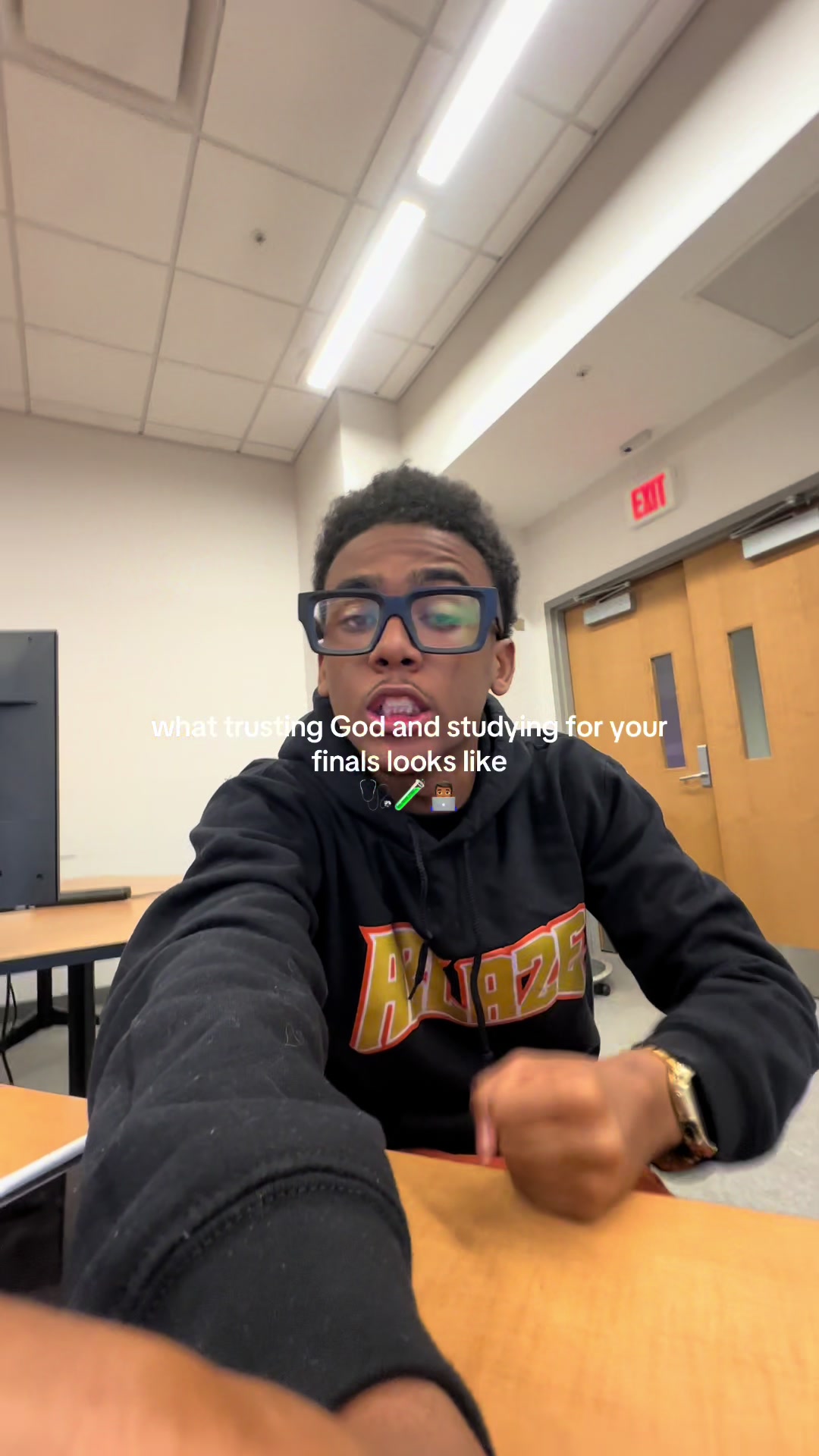 @Tra | Kingdom Influencer ✞