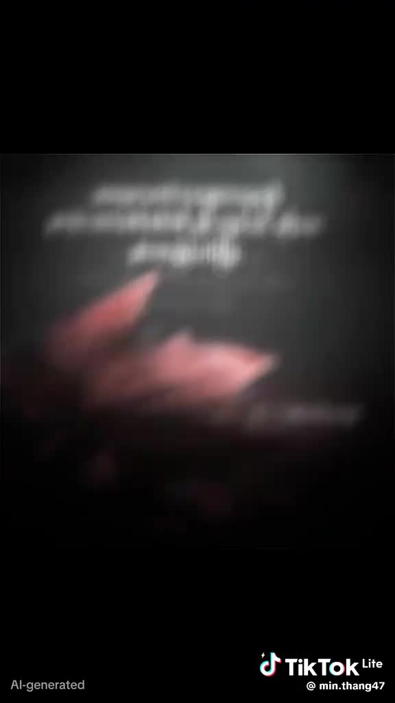 @๐ฅÑฤr๐