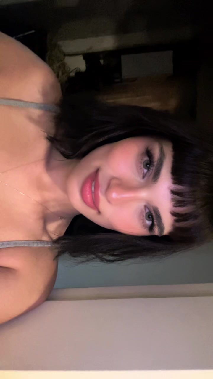@Sıla