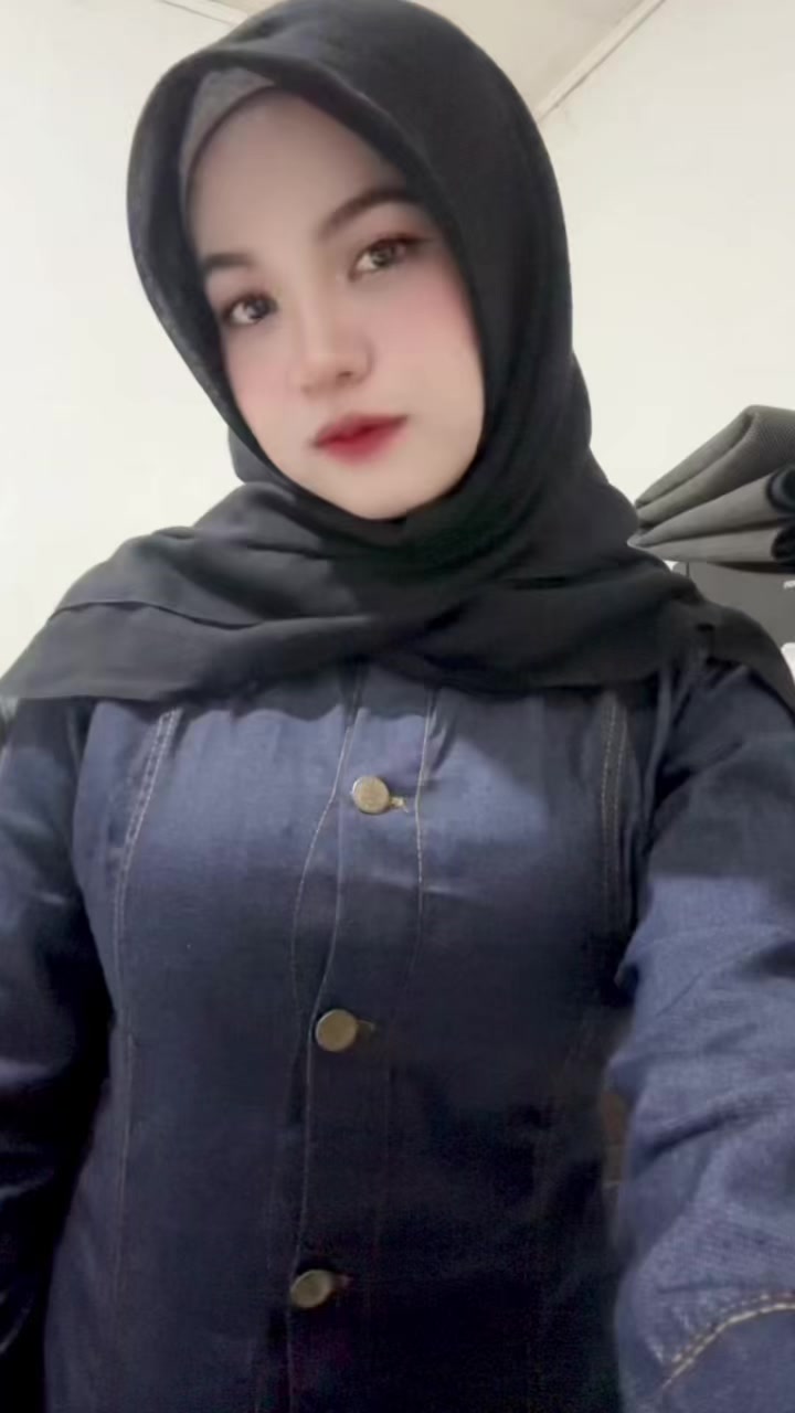 @fira