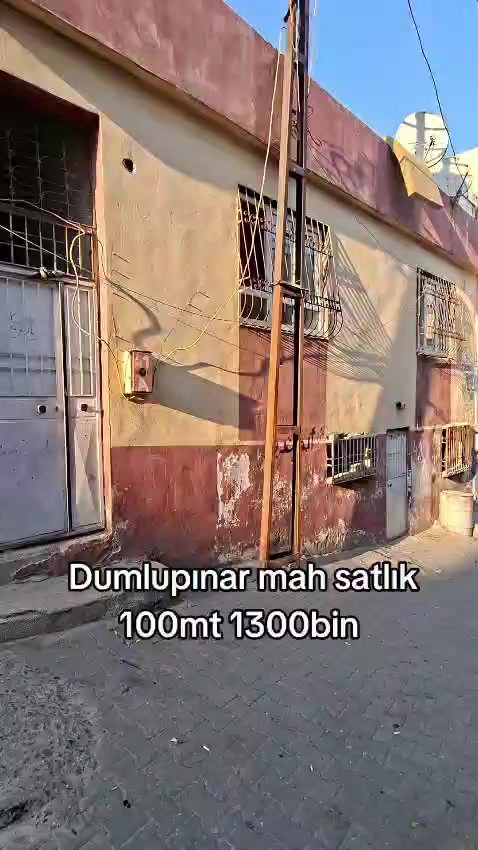 @canpolat emlak 27