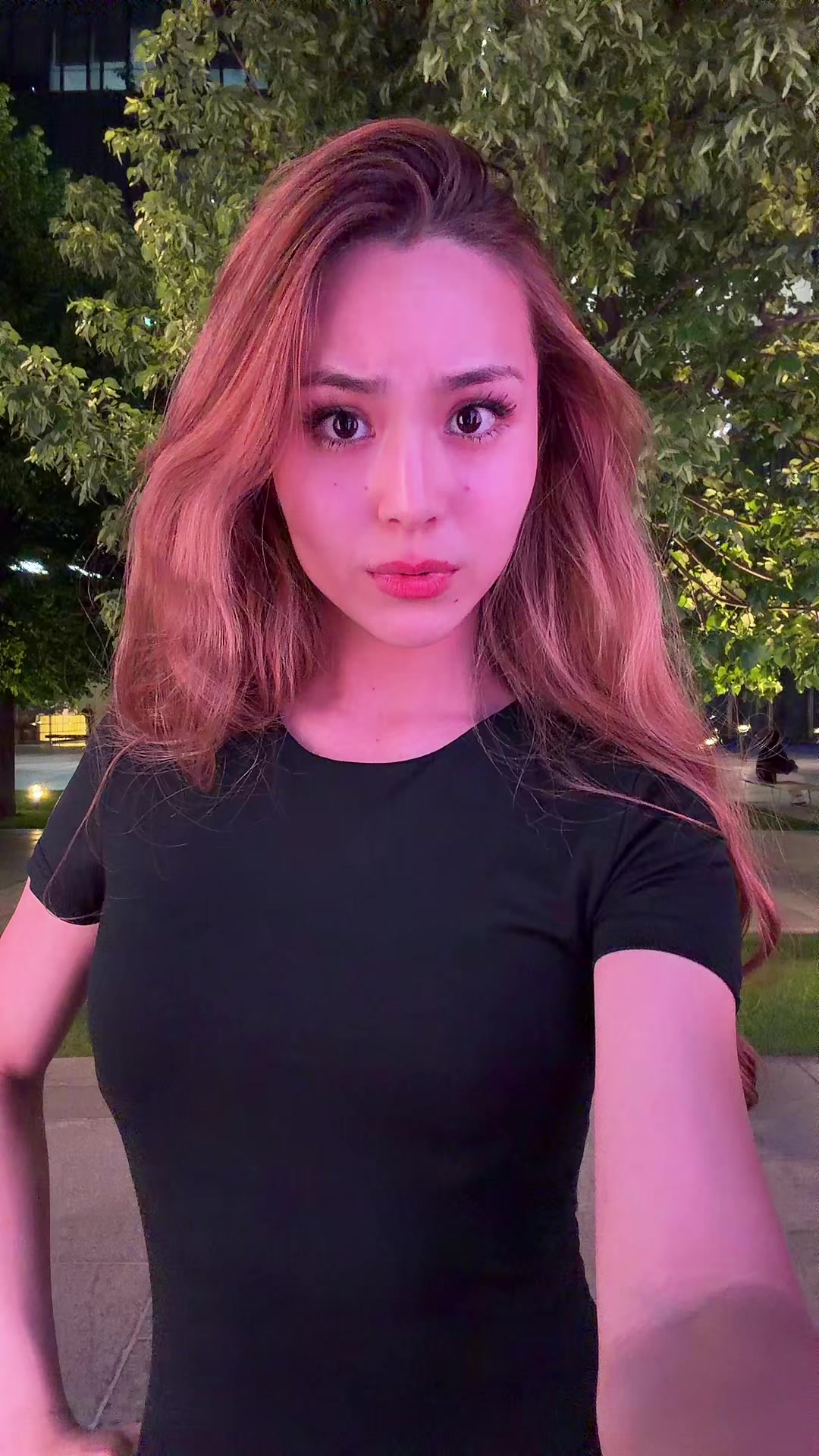 @orasheva.amina