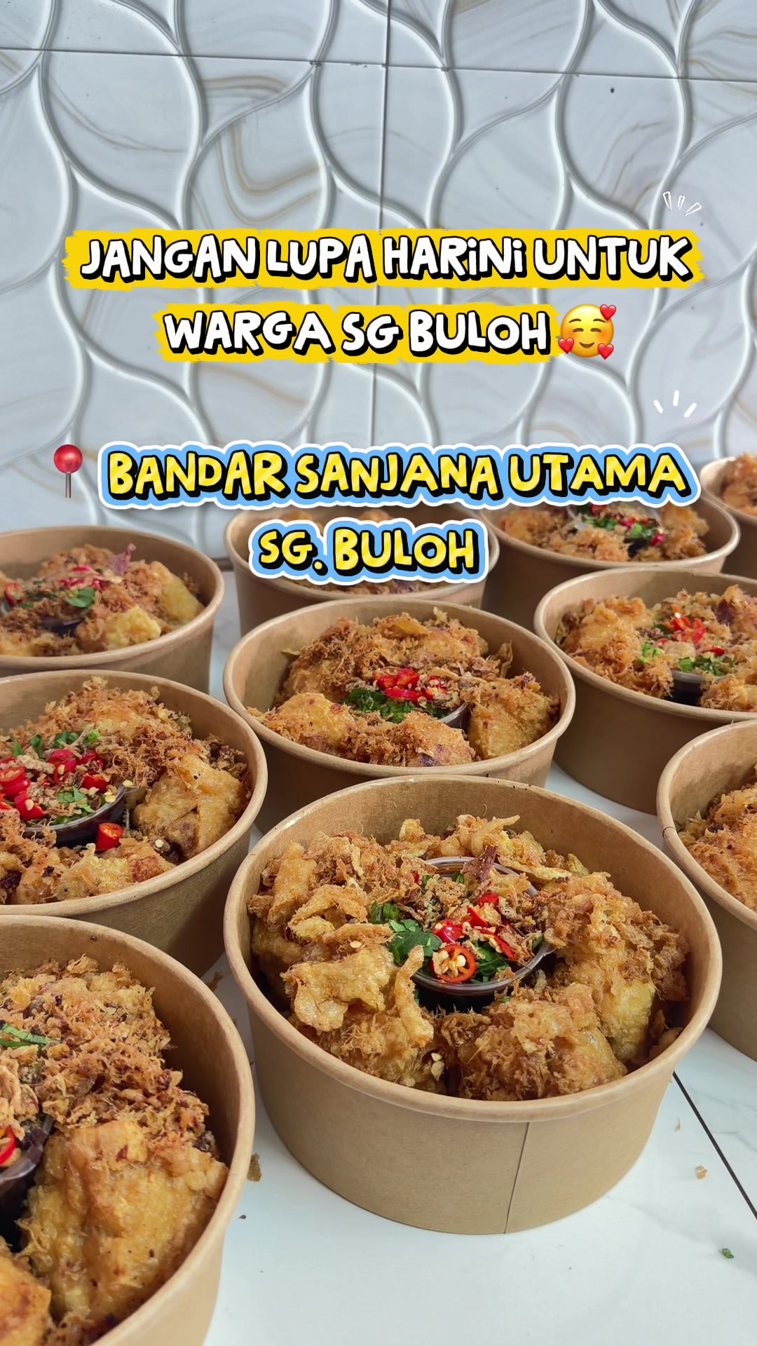 @TauhuBegedilbyNisaa