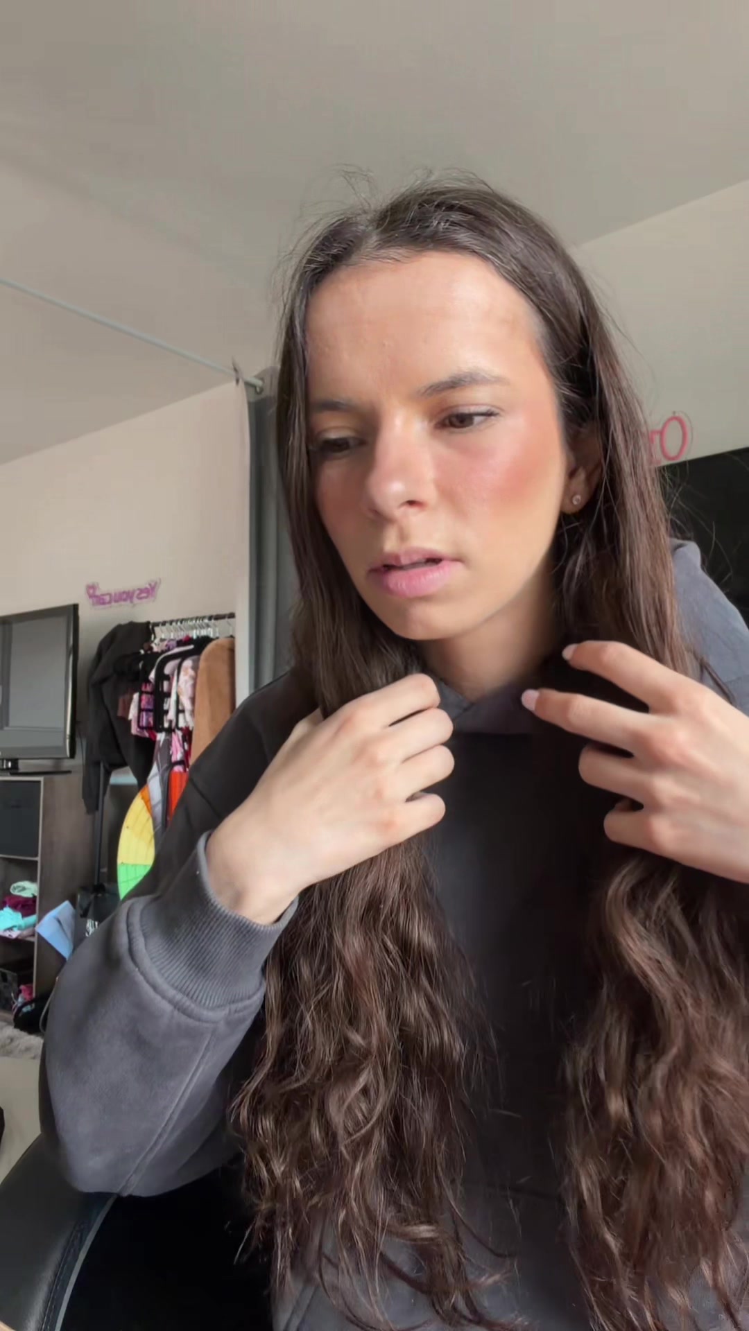 @lauegauths0 🌶️