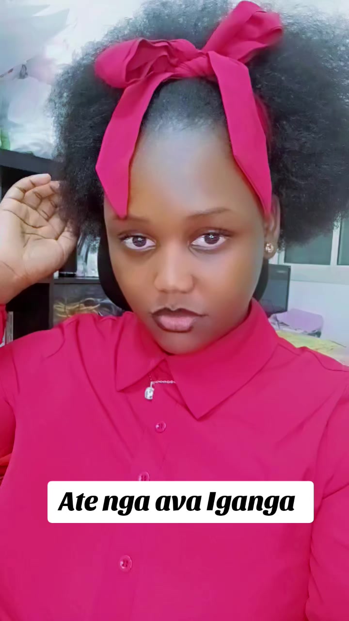 @🎀PRETTY🥀SHEFAH🎀
