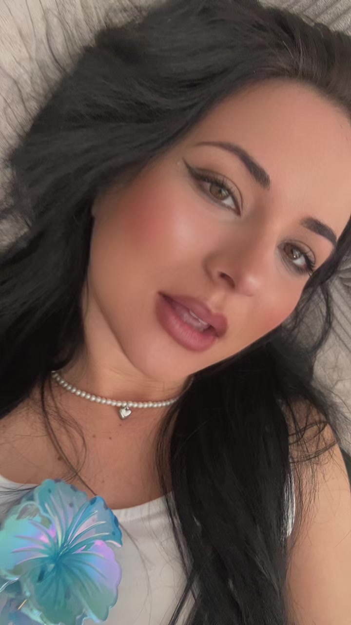 @Jasna Nikodijevic