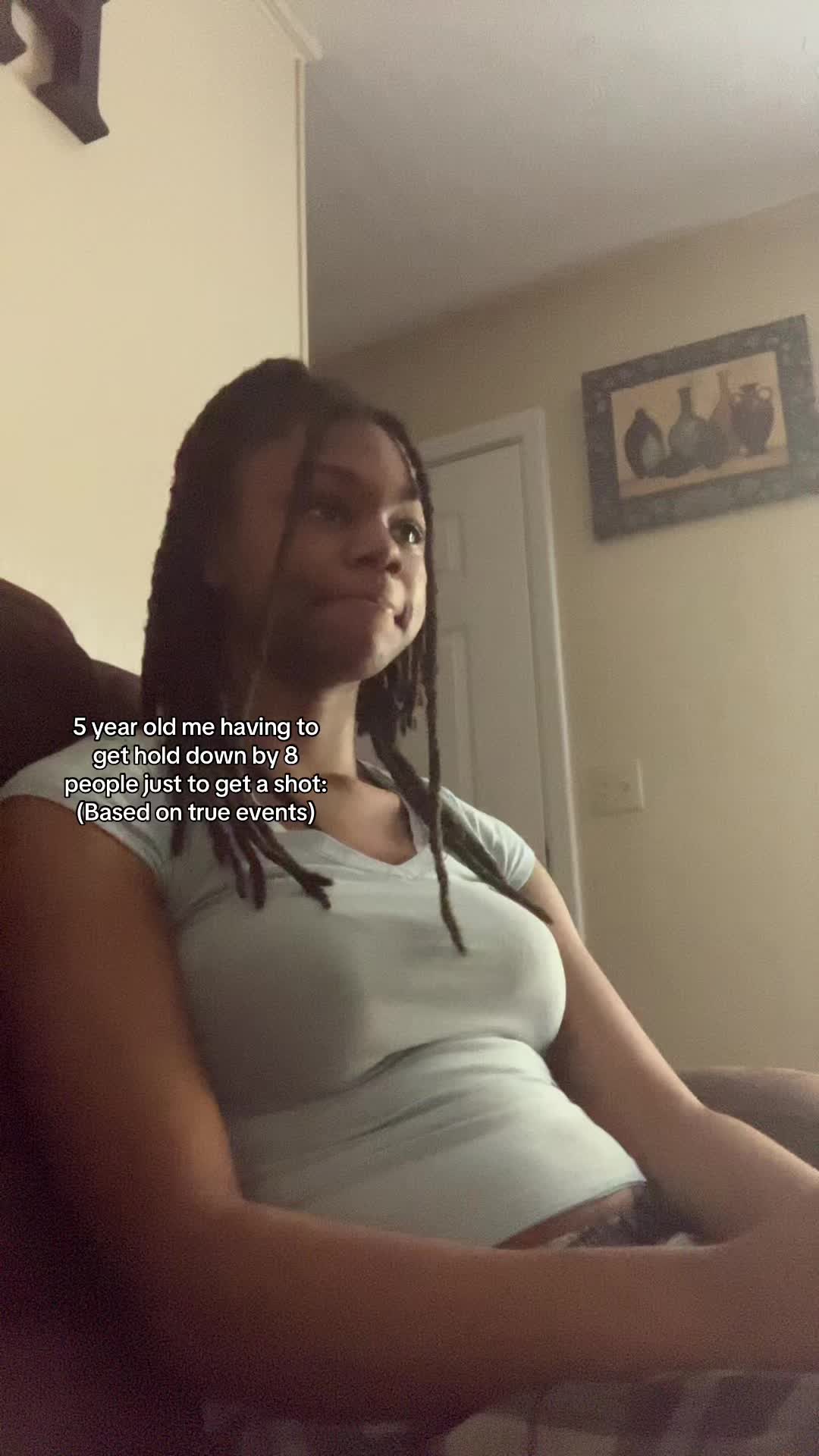 @🖤🌑💫🍙