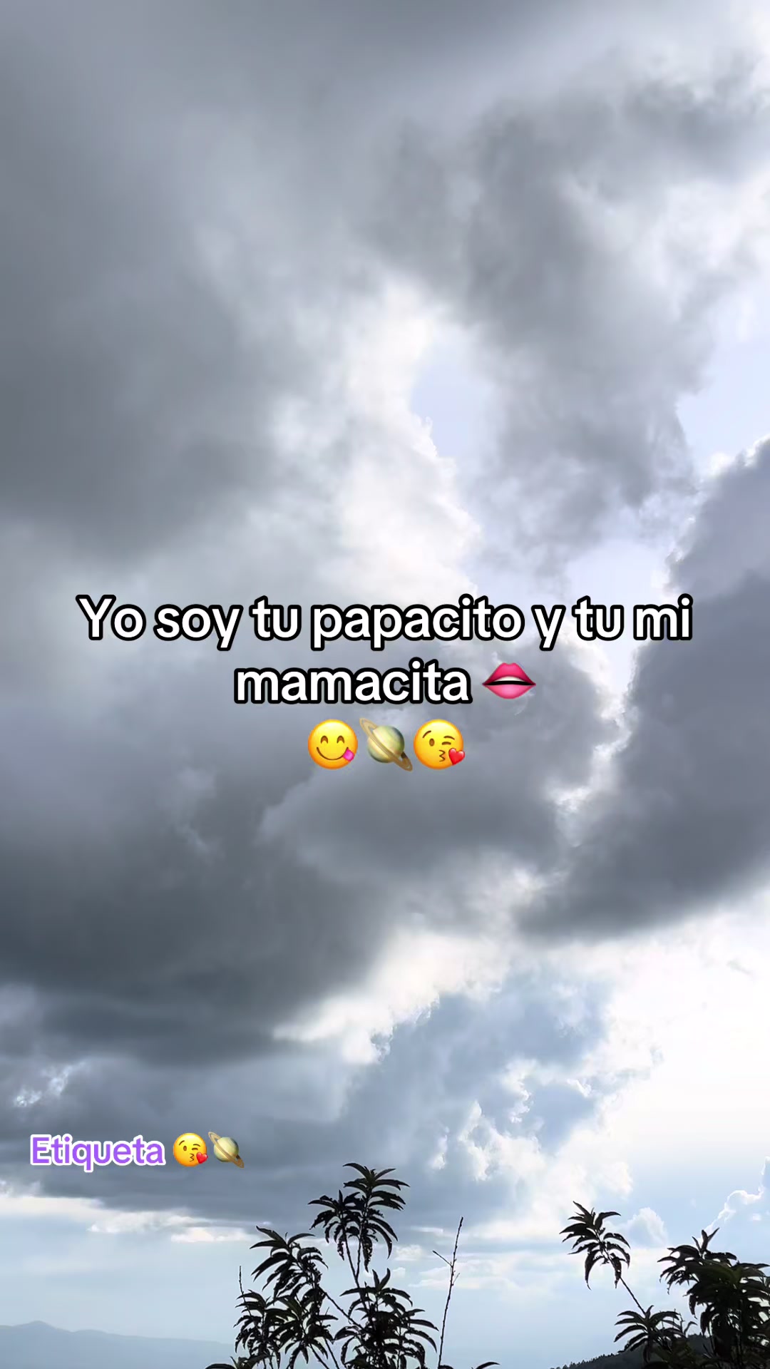 @Cruz ☘️Frases