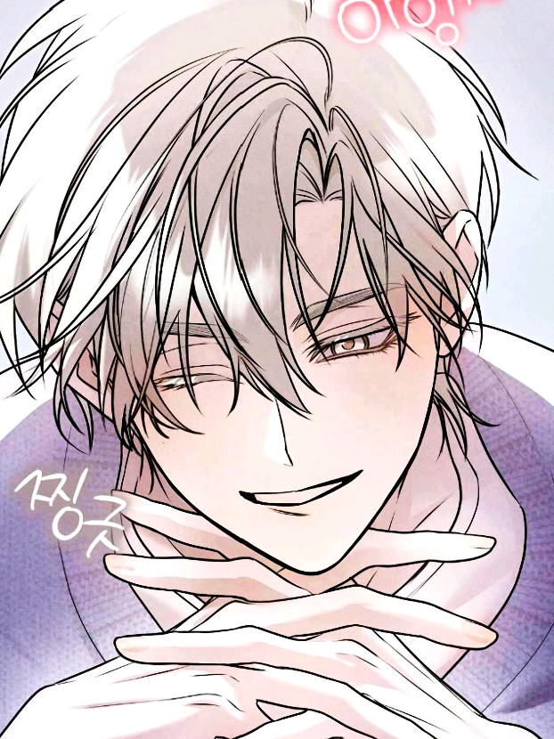 @Yaoi_Mafia