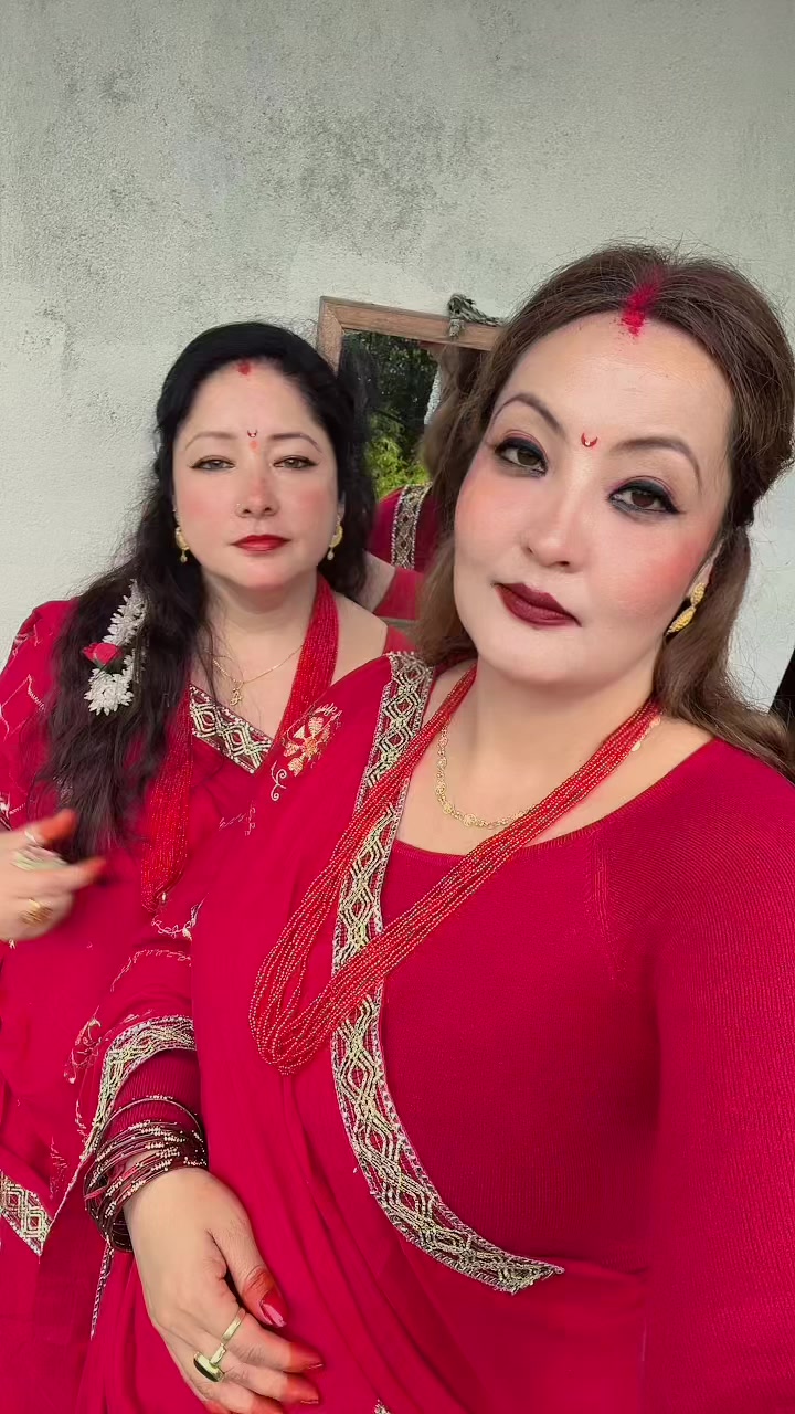 @Srijana🦋💫🦋