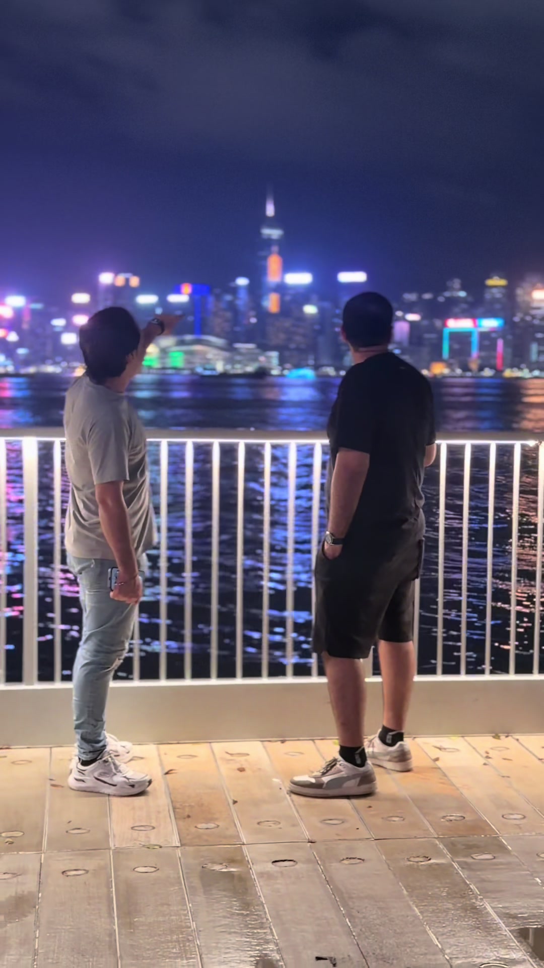 @شبیراحمد🇭🇰