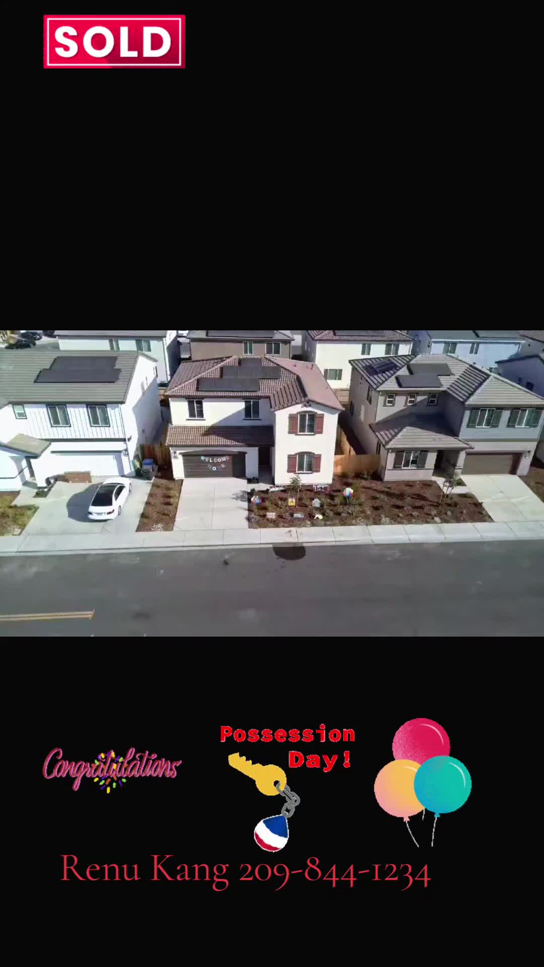 @Realtor Renu B Kang 2098441234