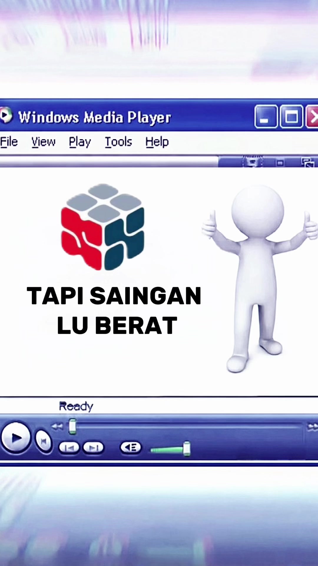 @posi idn