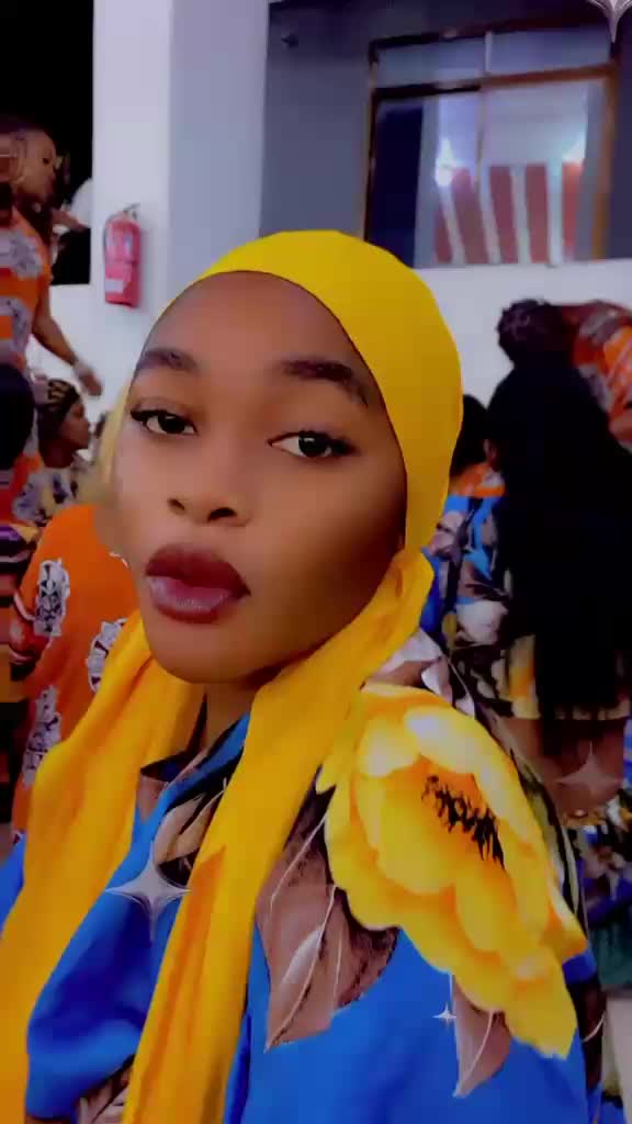 @🎀🎀unique girl 🦋💍