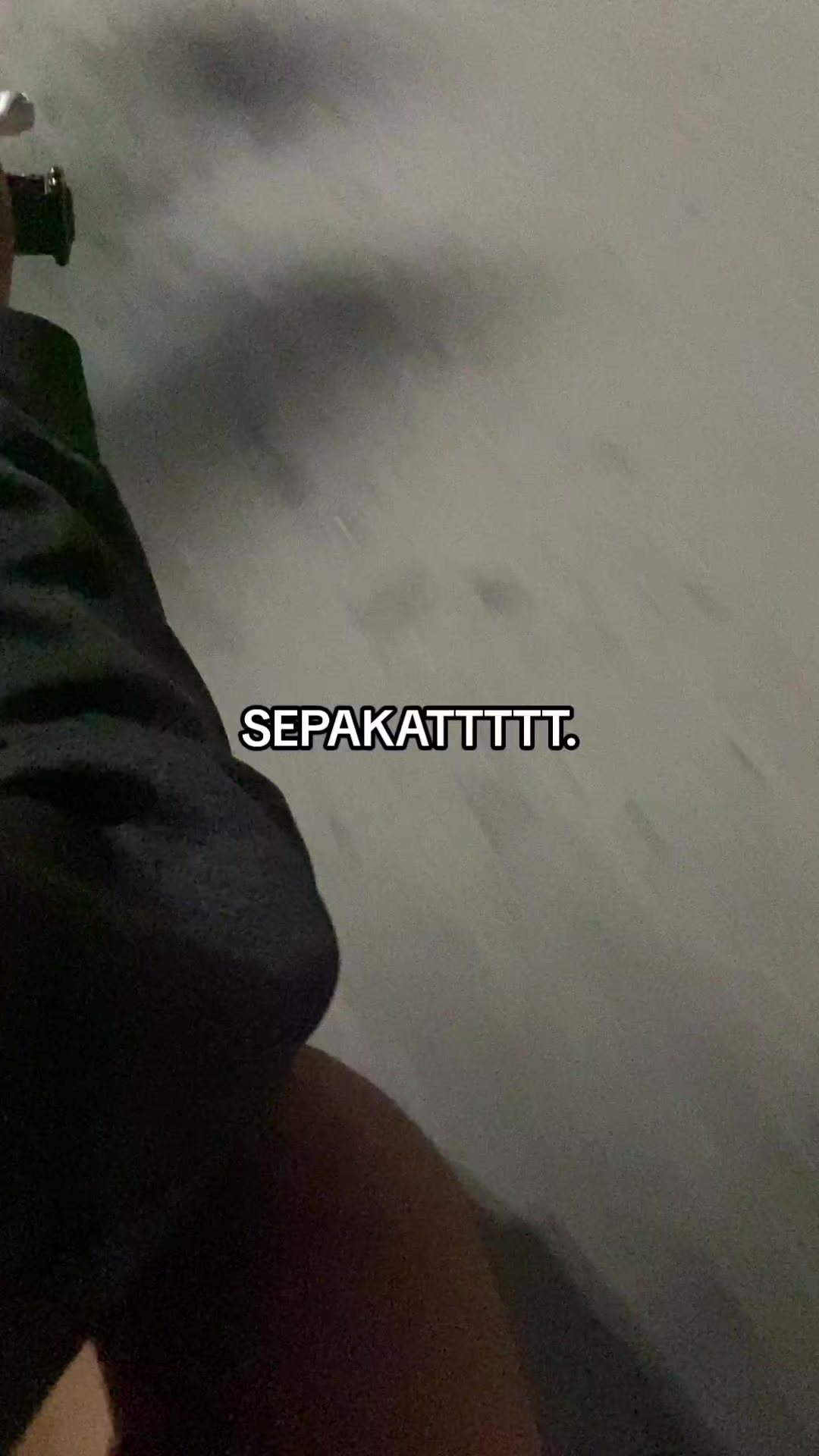 @💢💢💢💢🎱