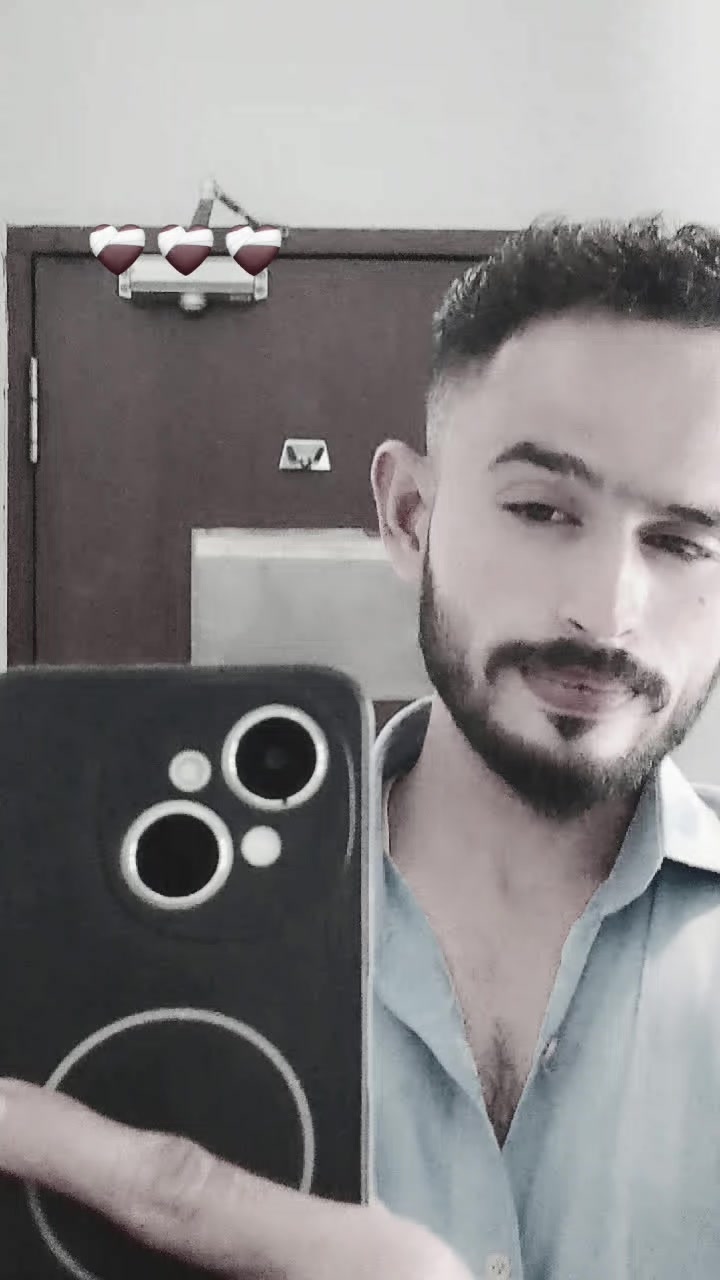 @🦅🔹نعمان اقبال نظامانی