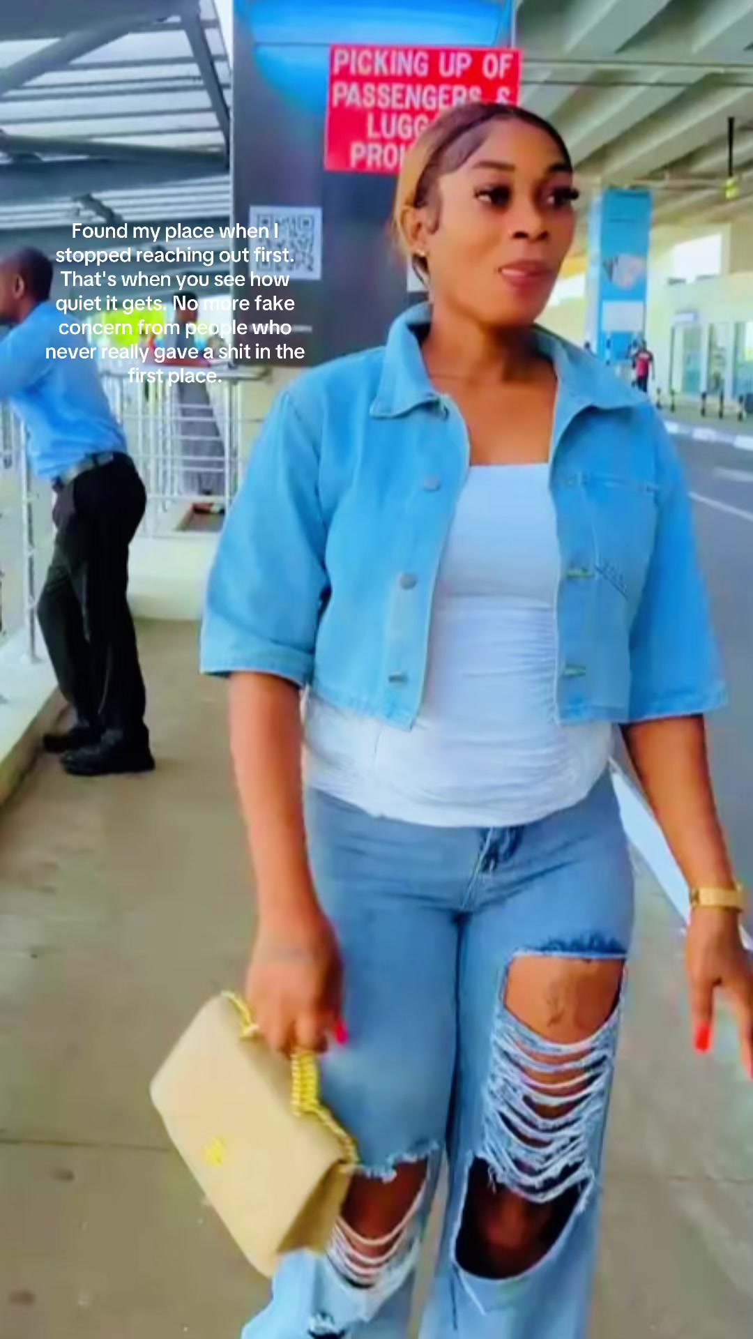 @Prettychocolate🦋