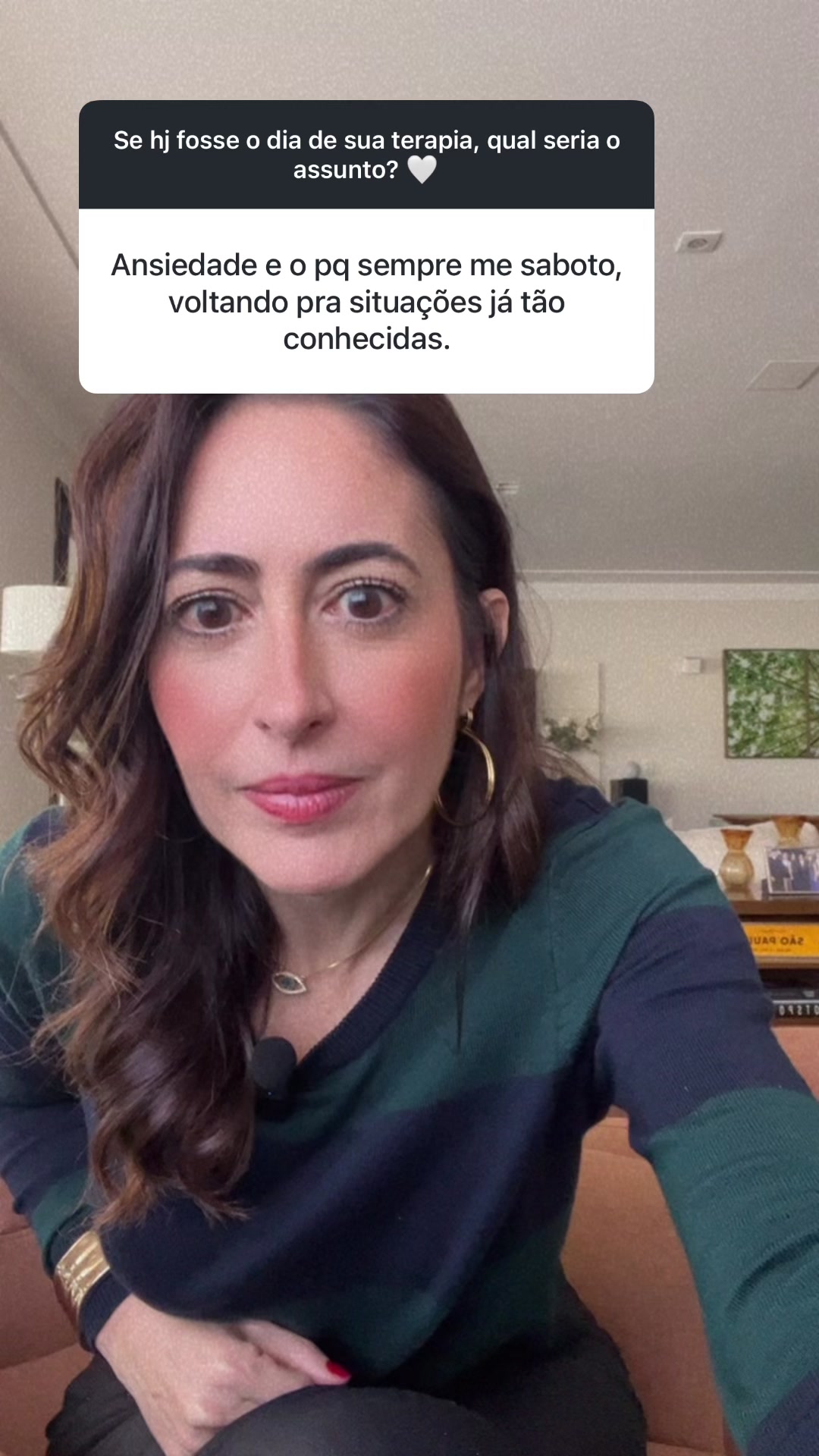 @carina.pirro