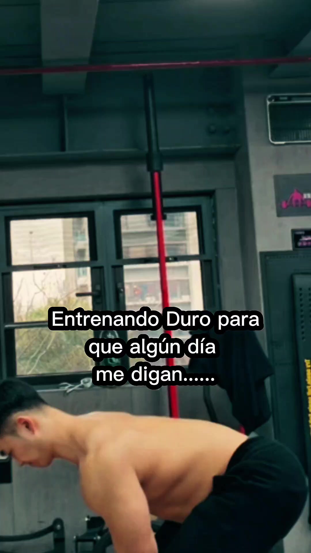 @░🄵🄰🄱🄸🄰🄽🄾░