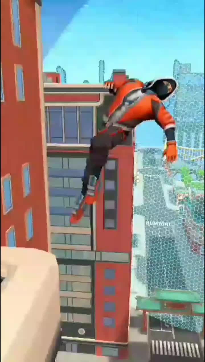 @user87673206029