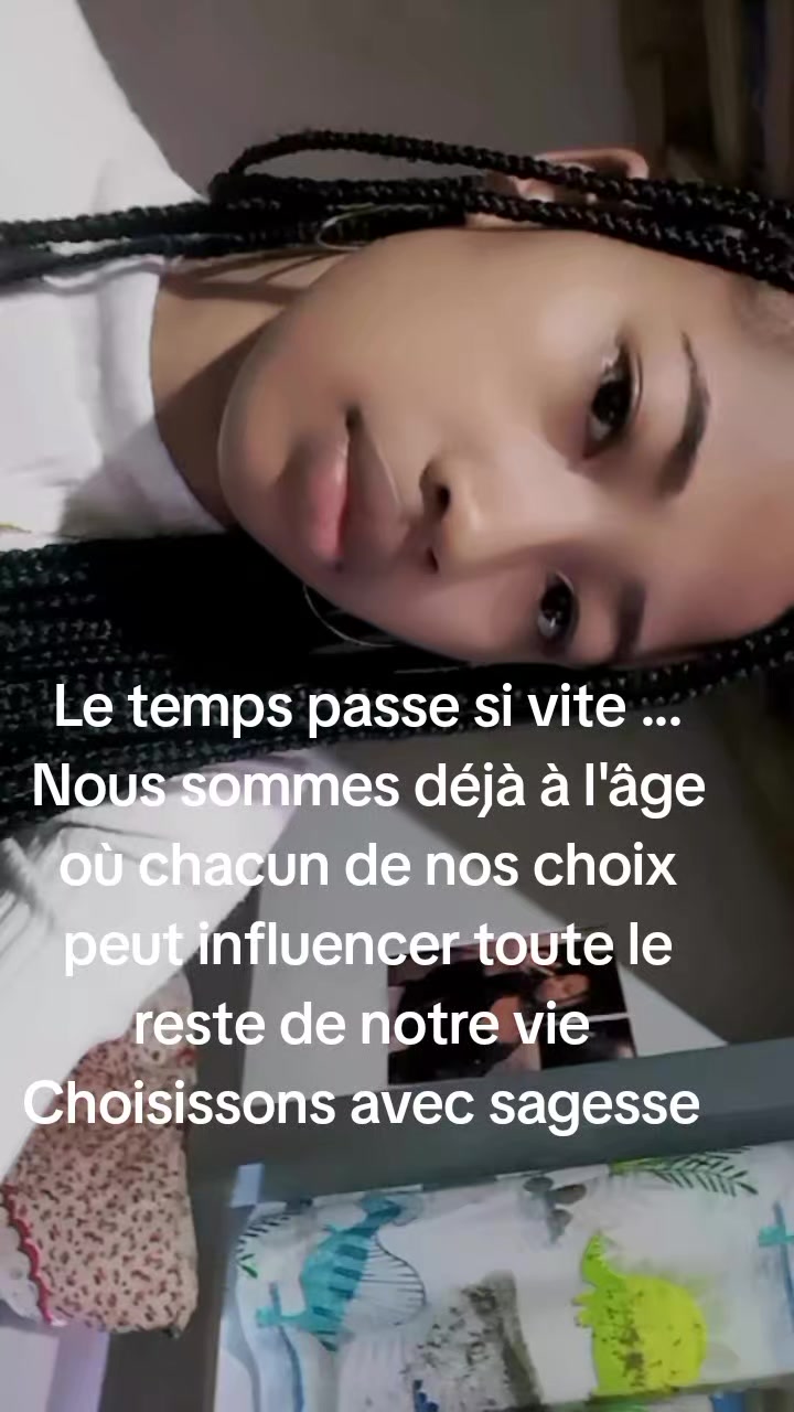 @Dalhia