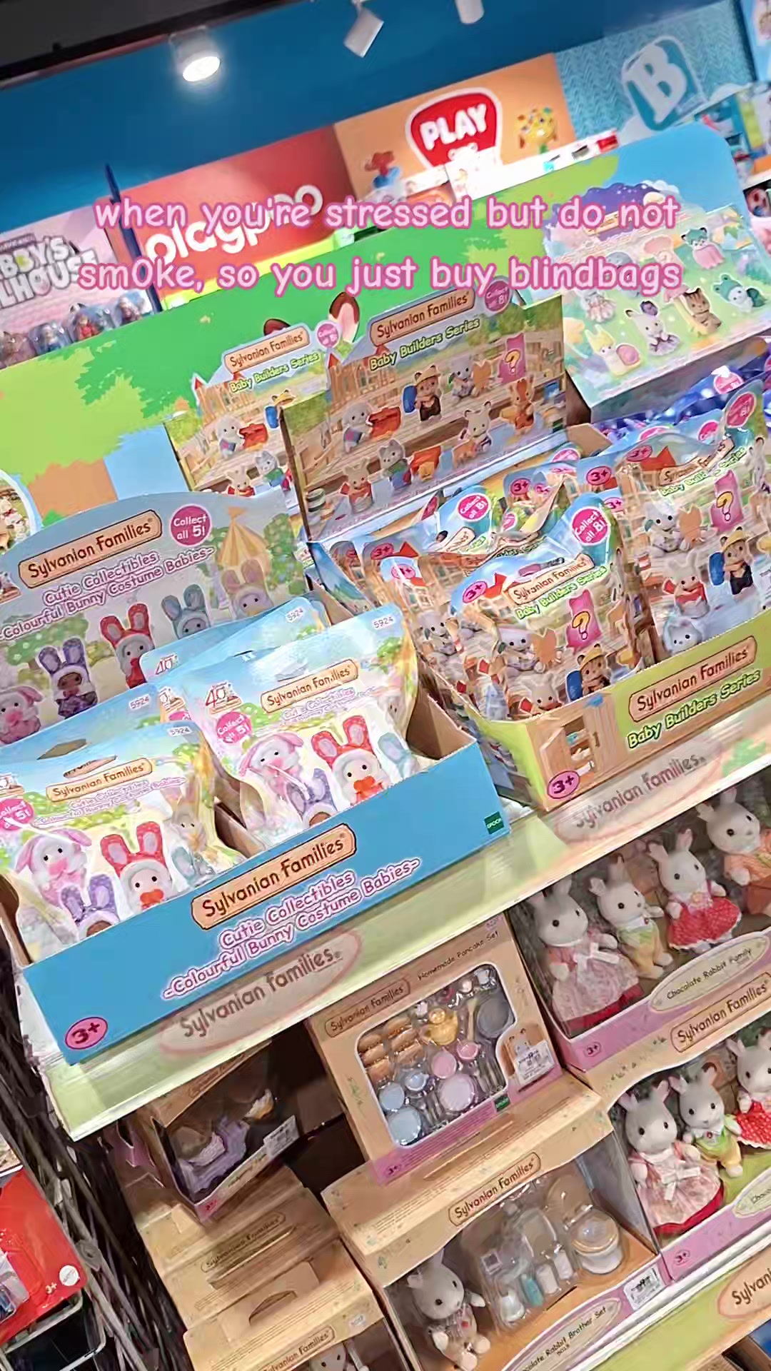 @♡ goldilocks ♡