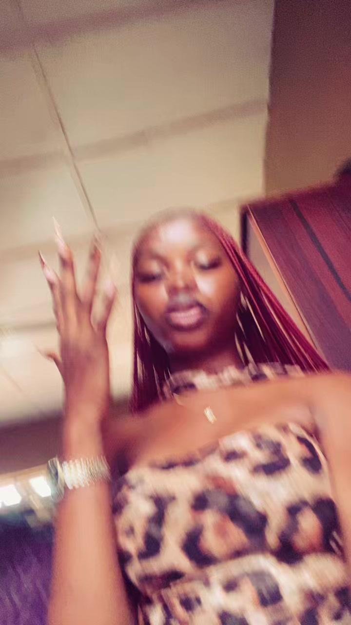 @🥀