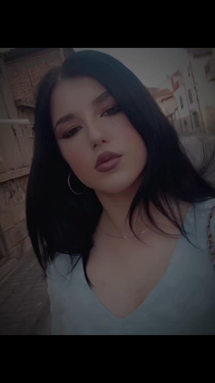 @Laura✨