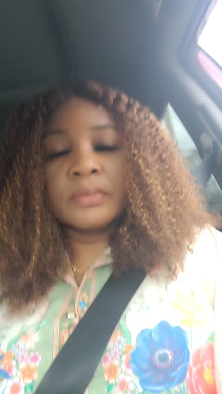 @Gizele Matondo