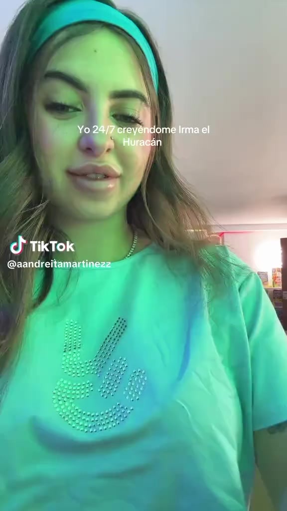 @fan.de.la.maximo67