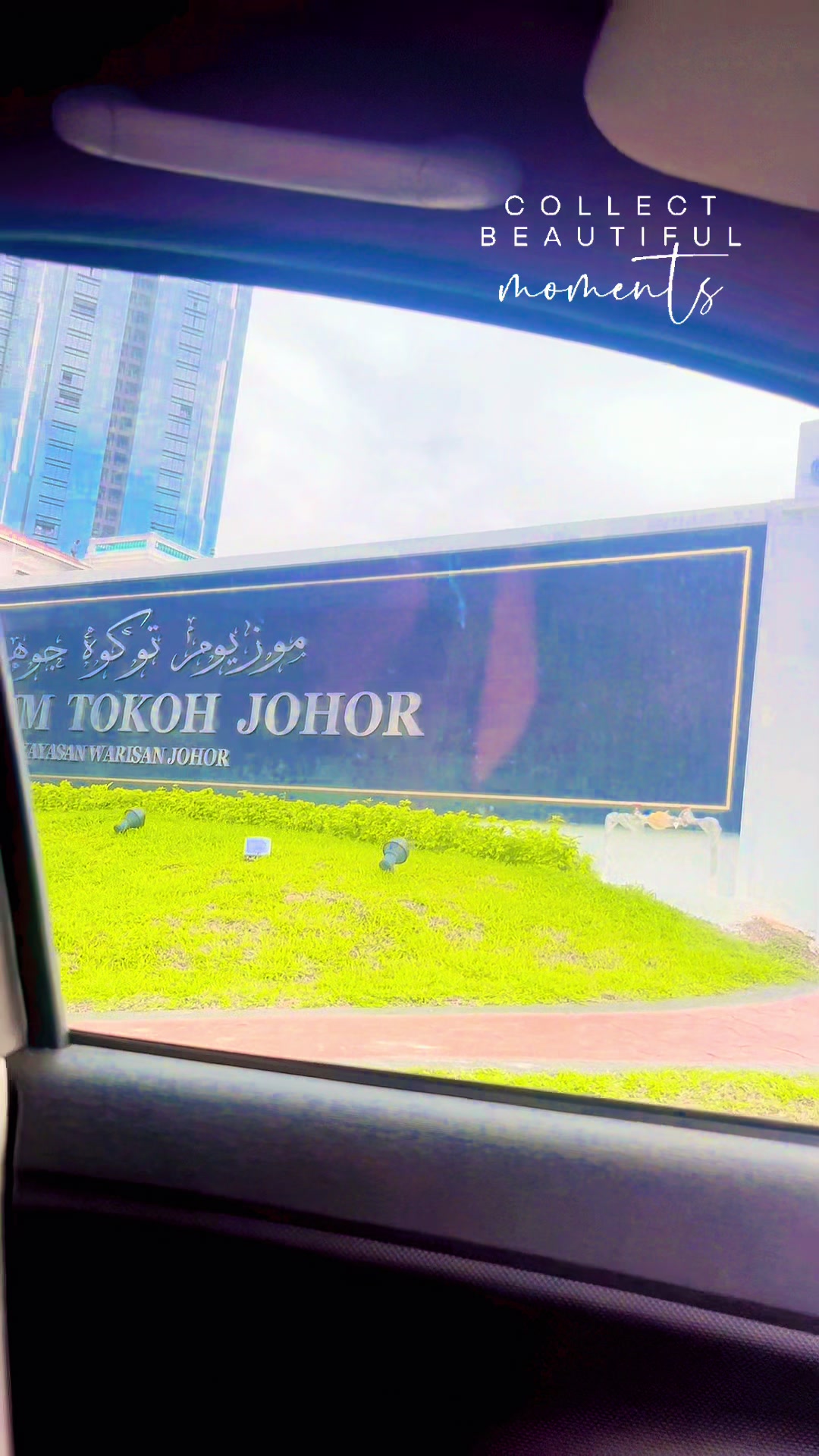 @MrJuaradoTcom
