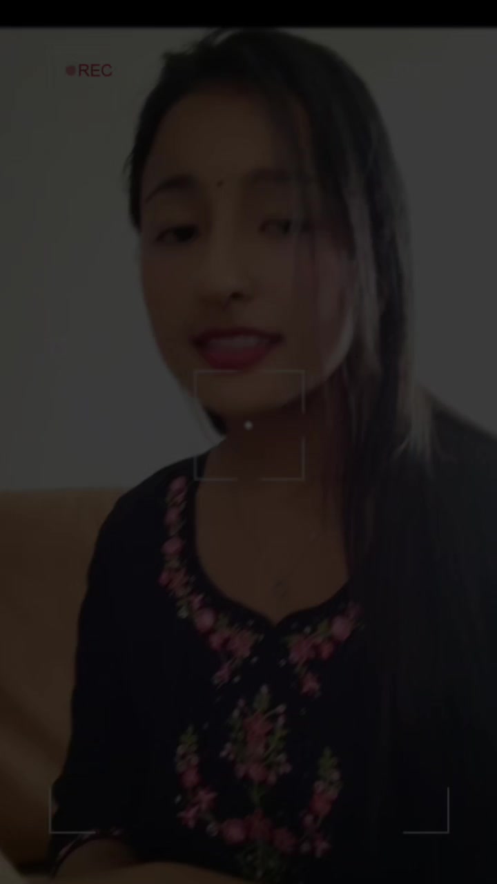 @manjushrestha246