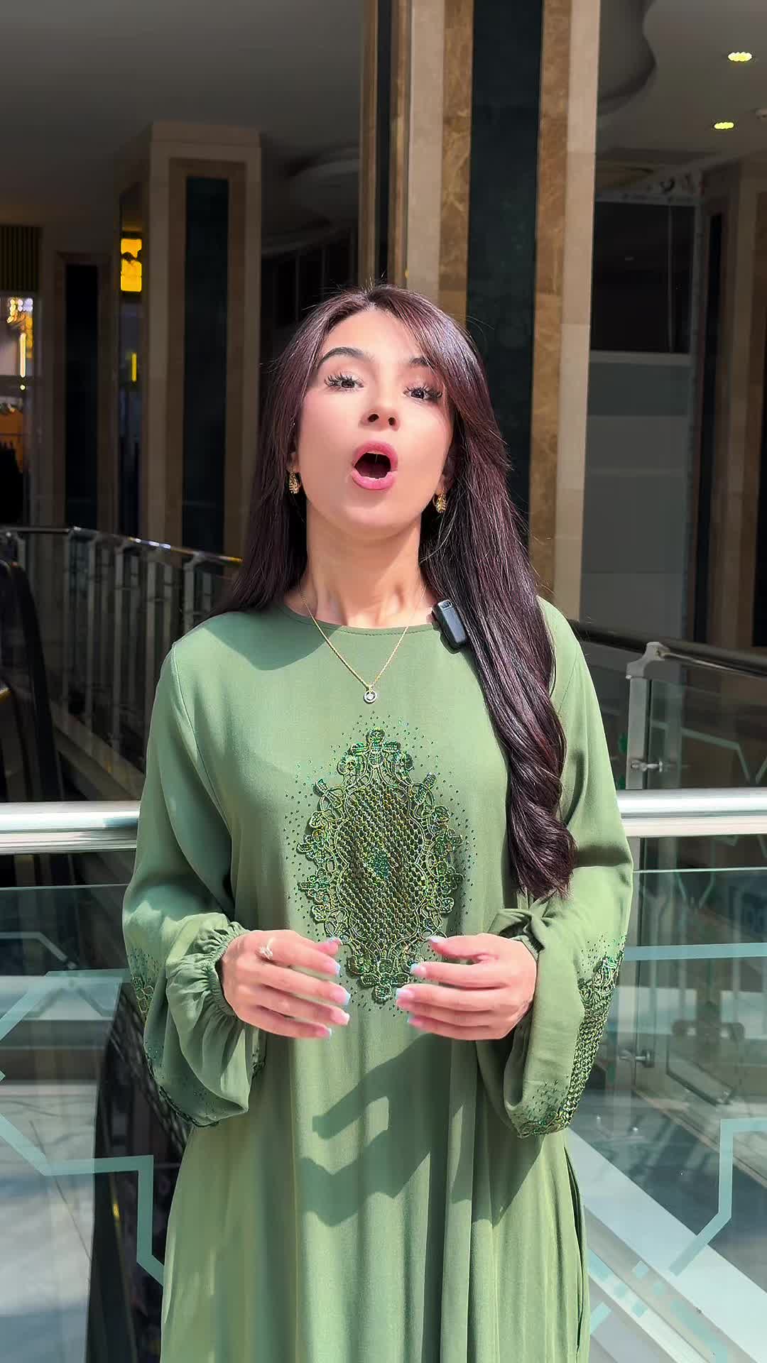 @gul_shop_tm 🛍️
