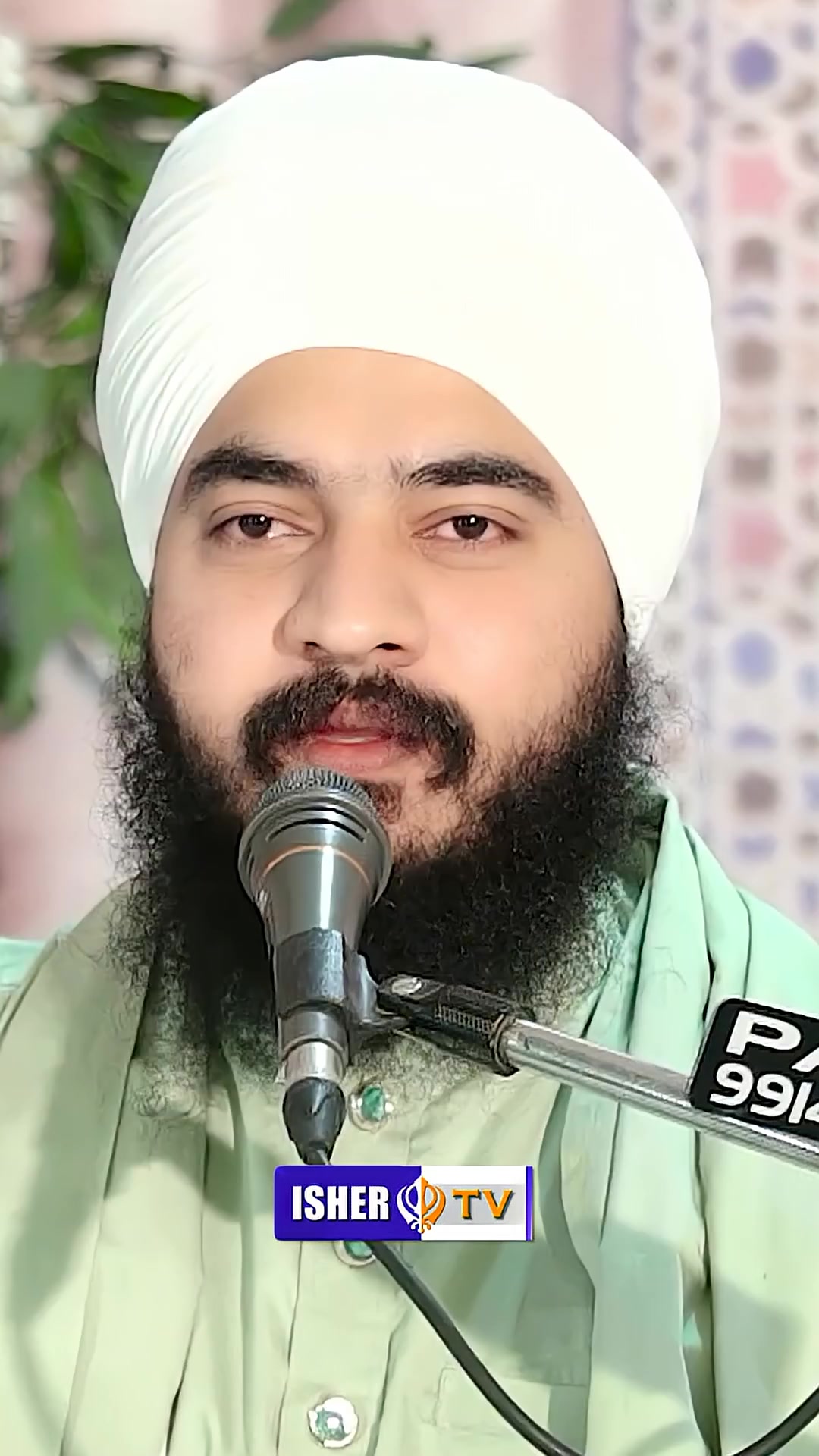 @ishertv