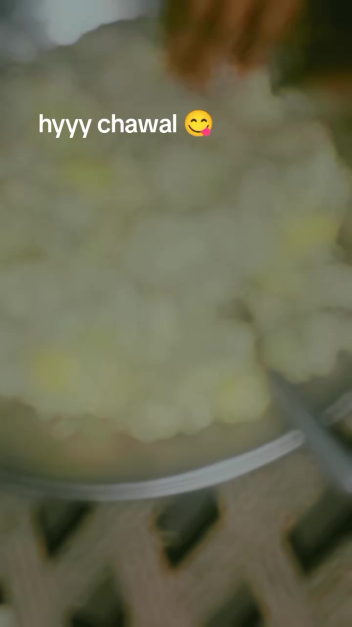 @A❤️M