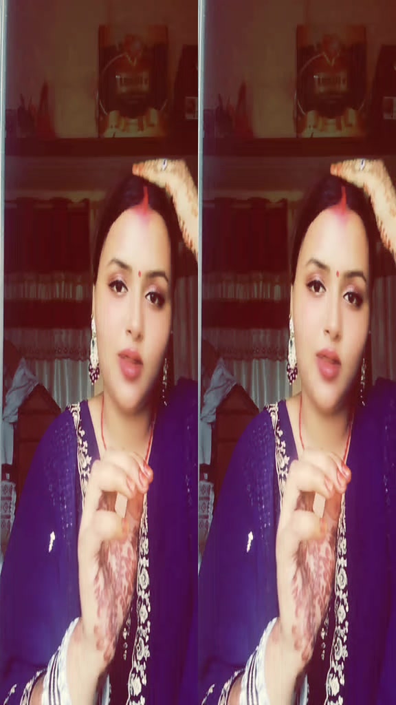 @Rukshar khan (akku)
