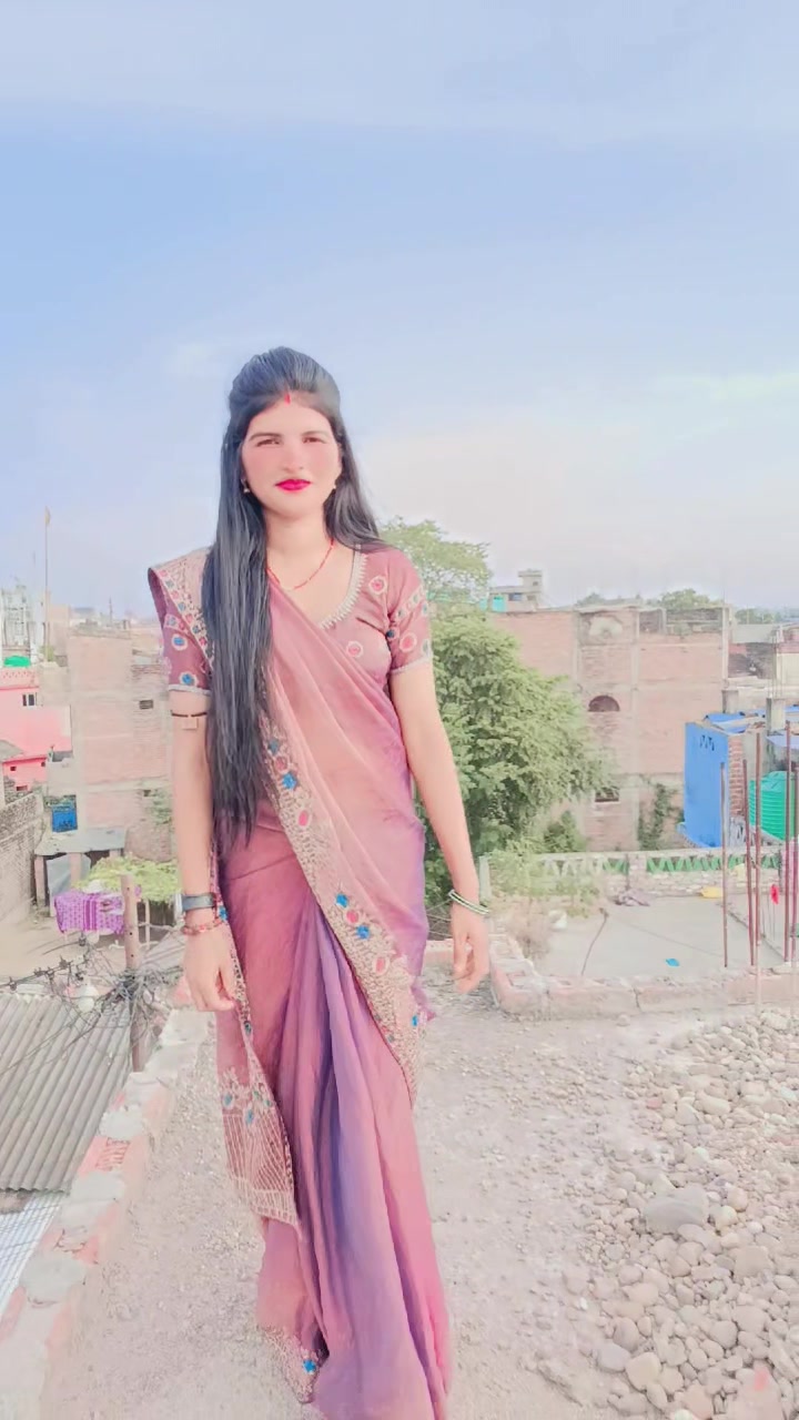 @mamta 😭💔🌹❣️🙏🌷💝🌷